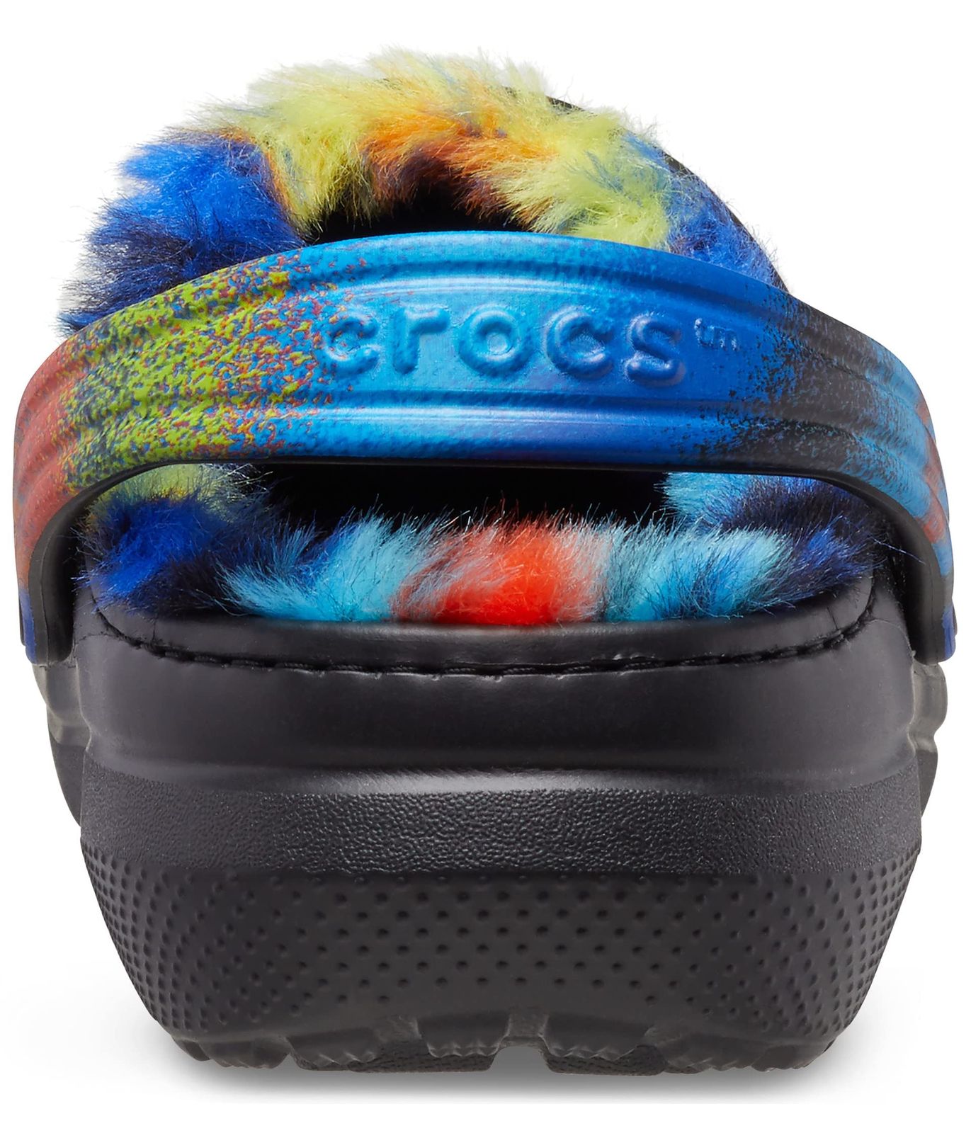 Clogs