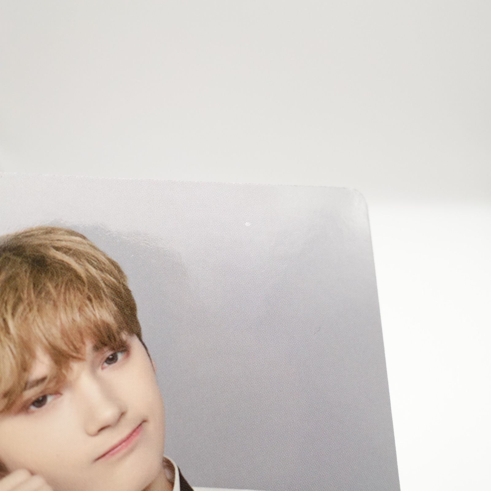 TXT ヒュニンカイ ACT:BOY/FANLIVE MOA X TOGETHER/ACT : SWEET MIRAGE