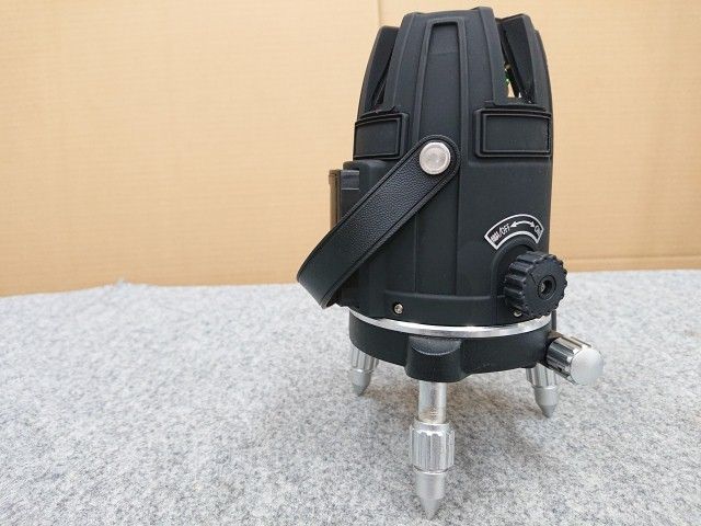 マイティライン