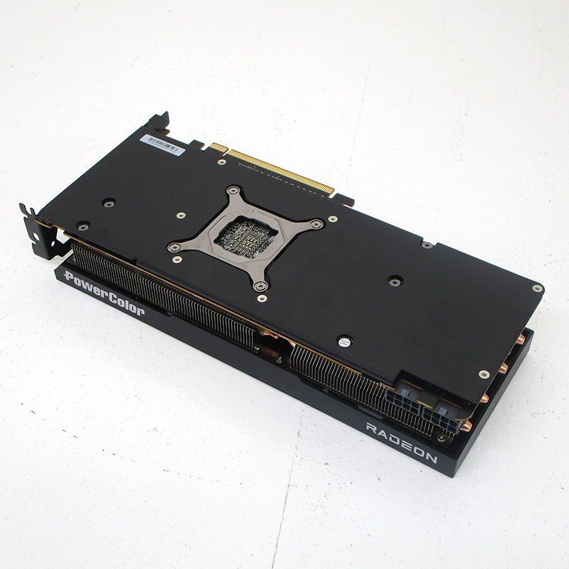 玄人志向 RX7800XT グラフィックボード 玄人志向 RD-RX7800XT-E16GB/DF Radeon RX 7800 XT 搭載