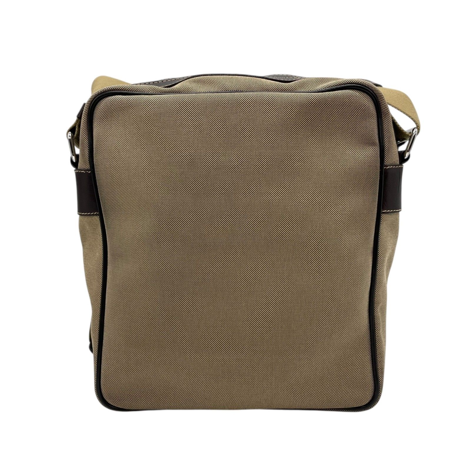 美品 PRADA プラダ ショルダーバッグ ジャガード VA0644 美品 PRADA プラダ ショルダーバッグ ジャガード VA0644