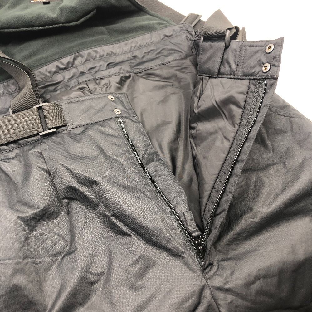 上下セット 6063