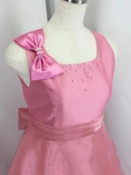 ゆめりすと公式 再生品