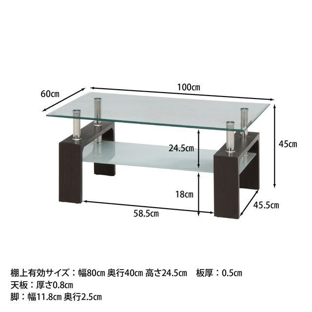 フォーカス