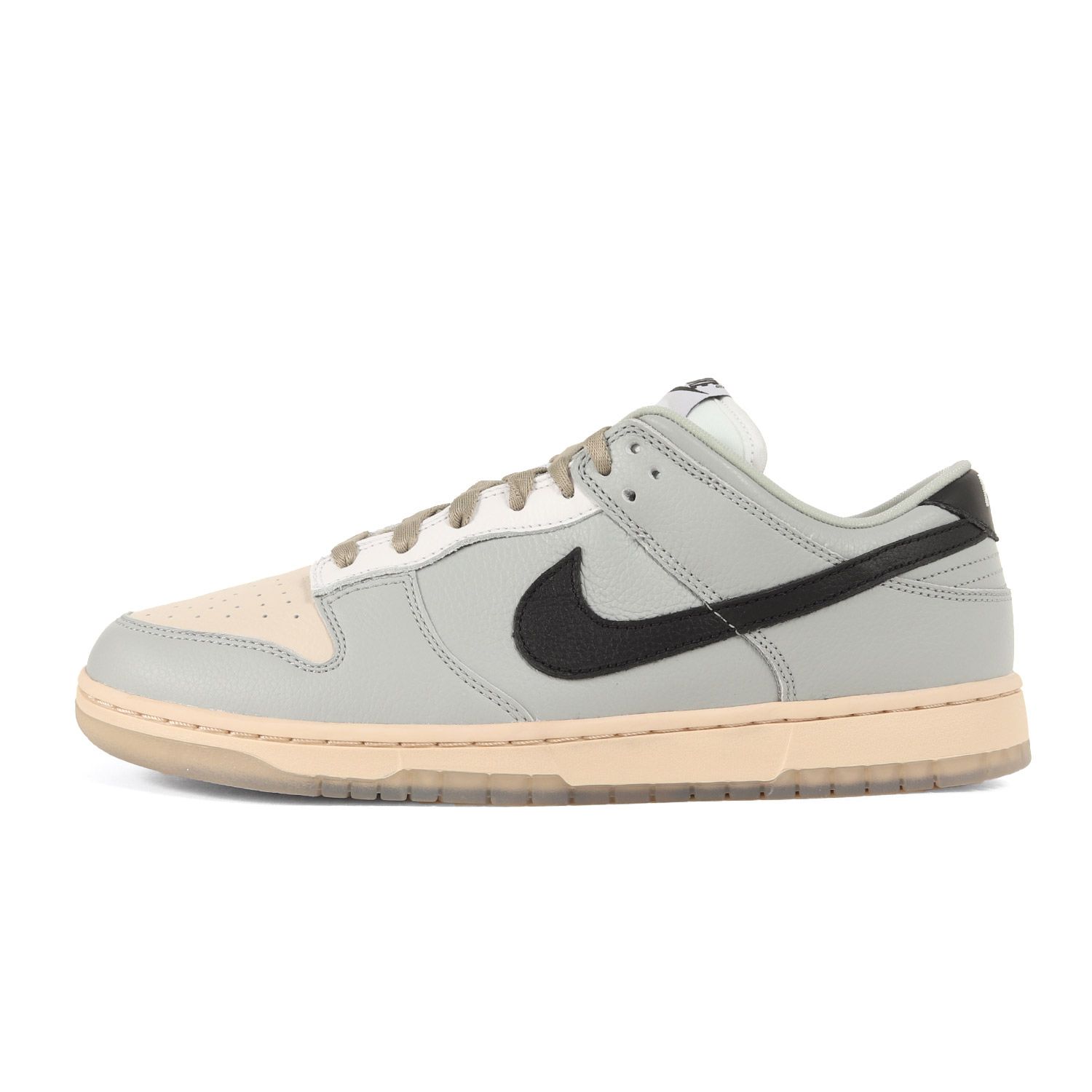 NIKE DC6718-991 新品未使用 28cm 楽天市場】NIKE ナイキ スニーカー スニーカー Sneakers DC6718