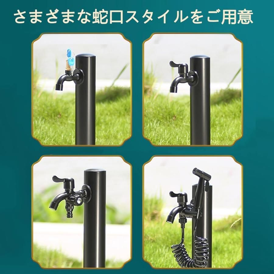 結實 耐摩耗性