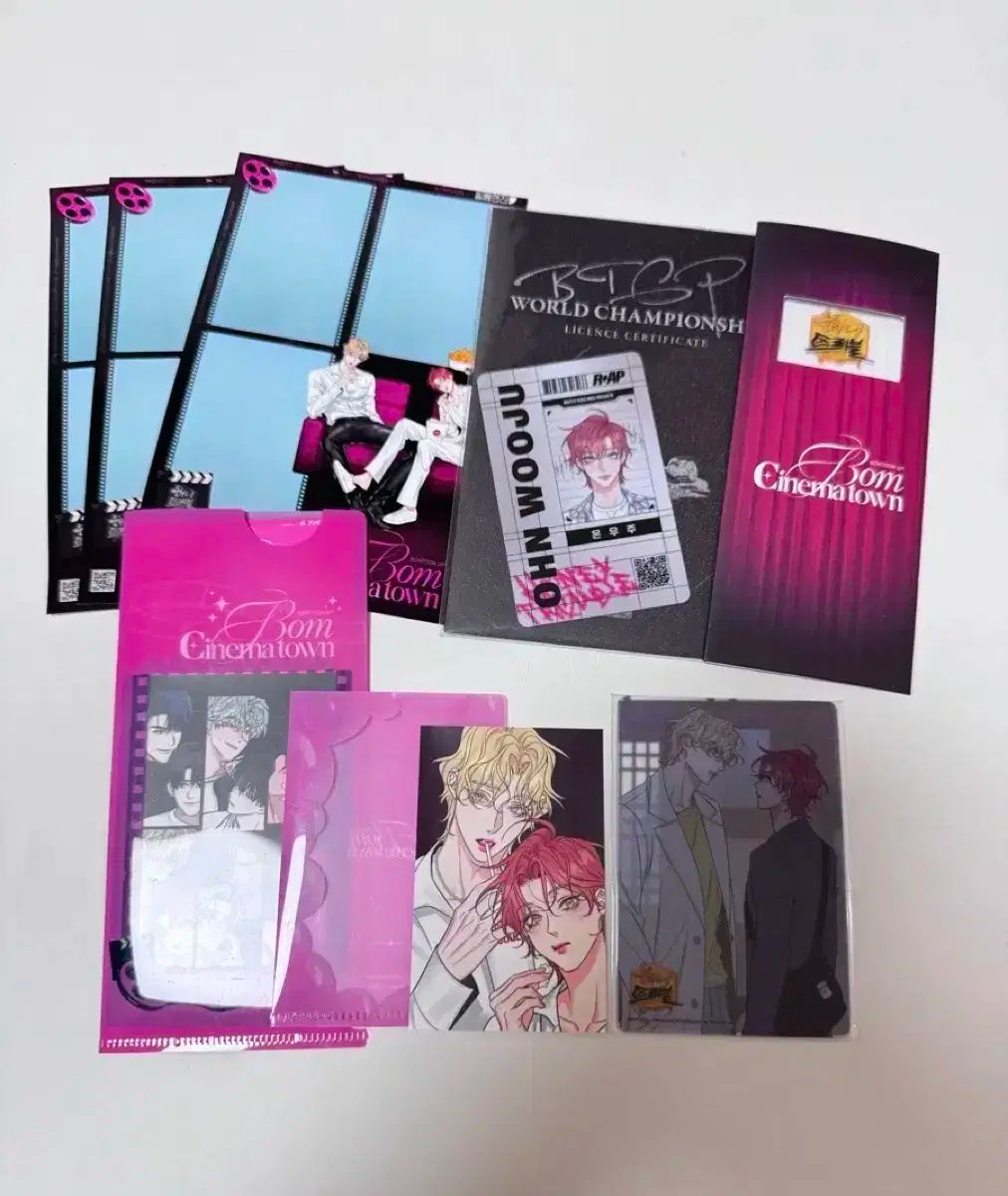 イ942 水指『高橋幸夫作』『ガラス硝子　水指　共箱』茶道具 イ942 水指『高橋幸夫作』『ガラス硝子 水指 共箱』茶道具