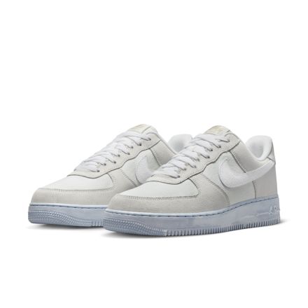 Nike Air Force 1 '07 LV8 EMB 