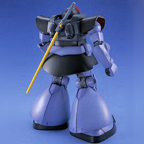 MS-09