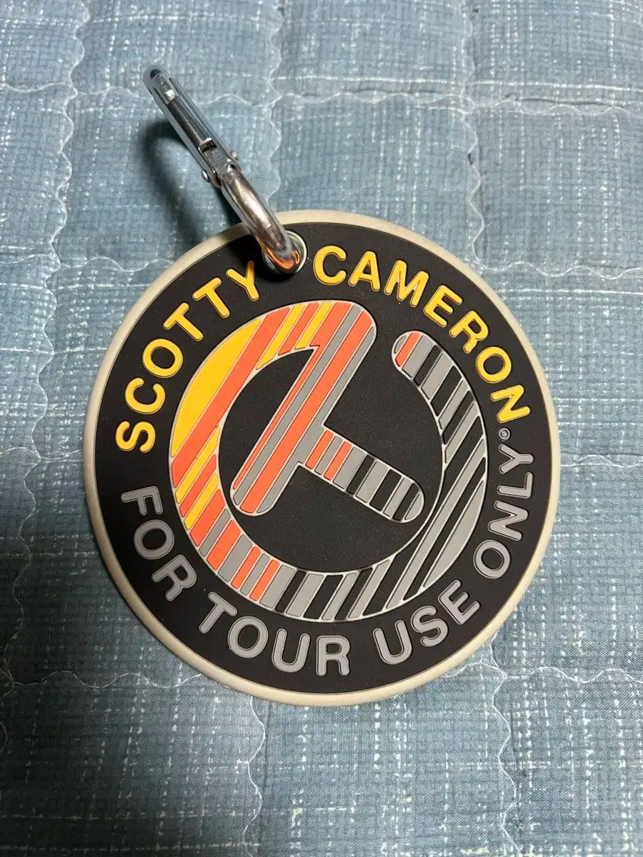 スコッティキャメロンパッティングディスク スコッティ キャメロン パター ディスク スコッティキャメロン