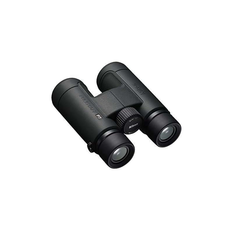 Nikon ニコン 双眼鏡 PROSTAFF P7 10x30 10倍30口径 野鳥観察 Nikon ニコン 双眼鏡 PROSTAFF P7 10x30 10倍30口径 野鳥観察
