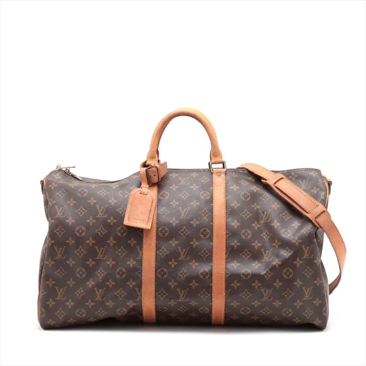 PORTER ポーター タンカー ミニボストン S 美品 レア 貴重 人気 希少