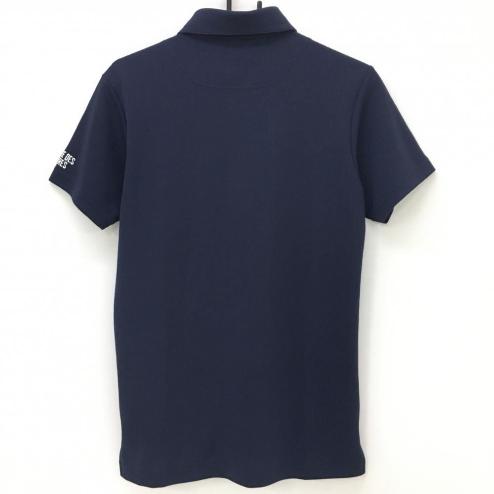 le coq sportif (ルコックスポルティフ) le coq GOLF ゴルフ特化