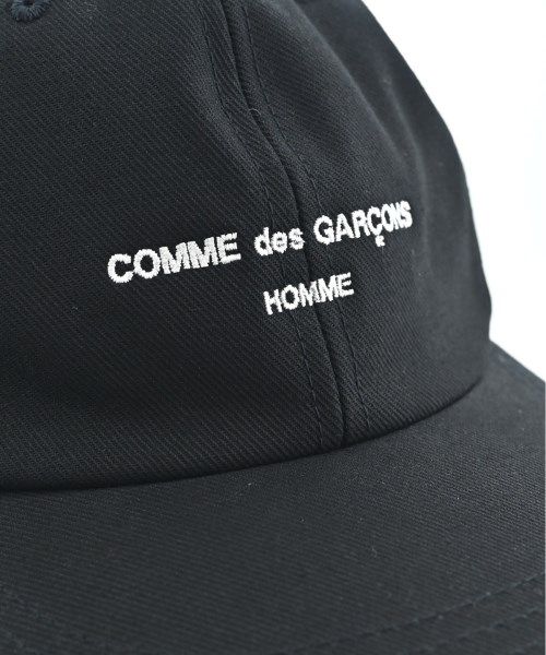 COMME