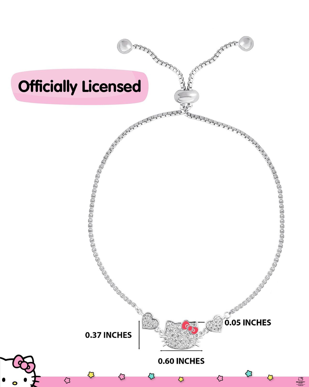 Sanrio（サンリオ） ハローキティフラッシュ テレフォン ハローキティ