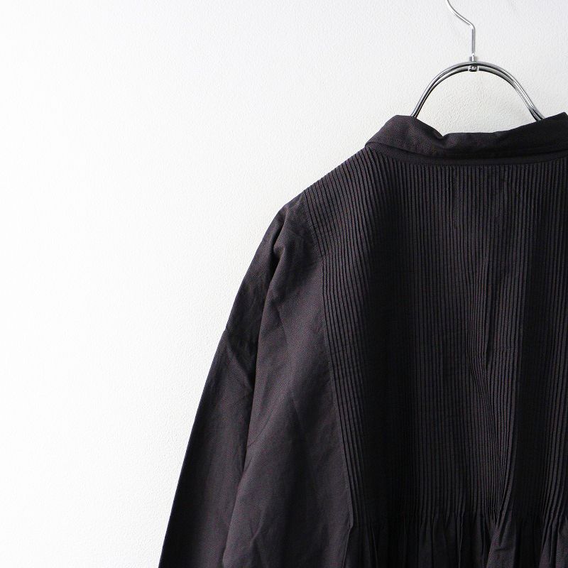 DRESS ワンピース