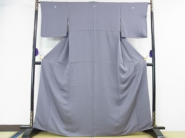 RAMPAGE GHOST白羽衣つむぎ ガレージキット ランページ・ゴースト 白羽衣つむぎ ガレージキット ☆白羽衣つむぎ