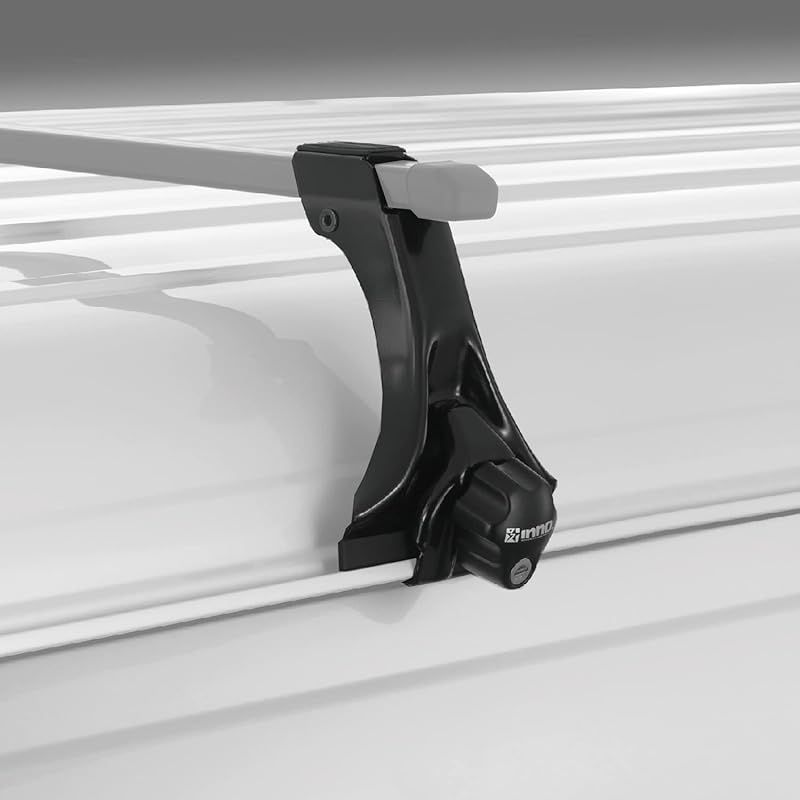 超希少！Small Head Lumina フランス ライト アトリエランプ ショップ