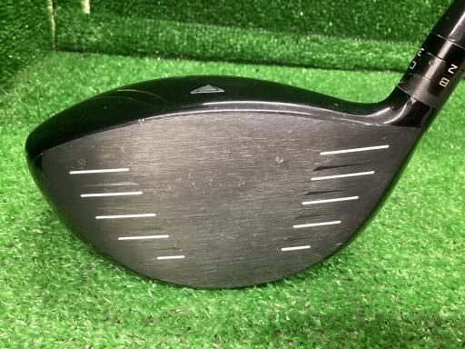 タイトリスト 915 D 3 8.5° ドライバー DR Diamana R 60 フレックスS メンズ 男性用 右利き 右用 Cランク ゴルフクラブ