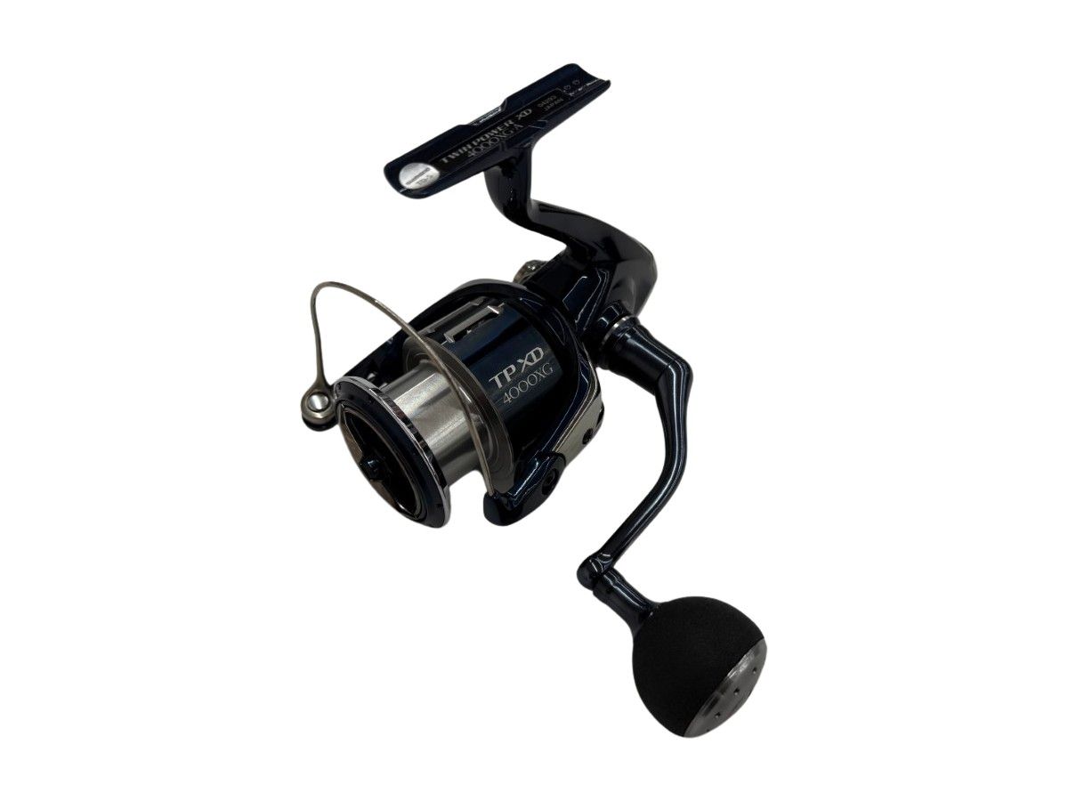 楽天市場】グラップラー 301の通販 hunters 7/8 グラップラー301hg