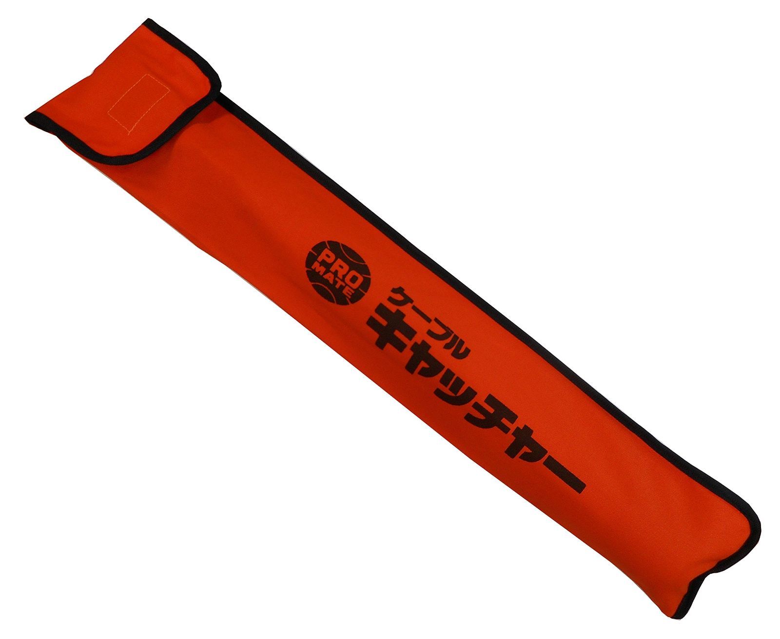 LEDライトなし