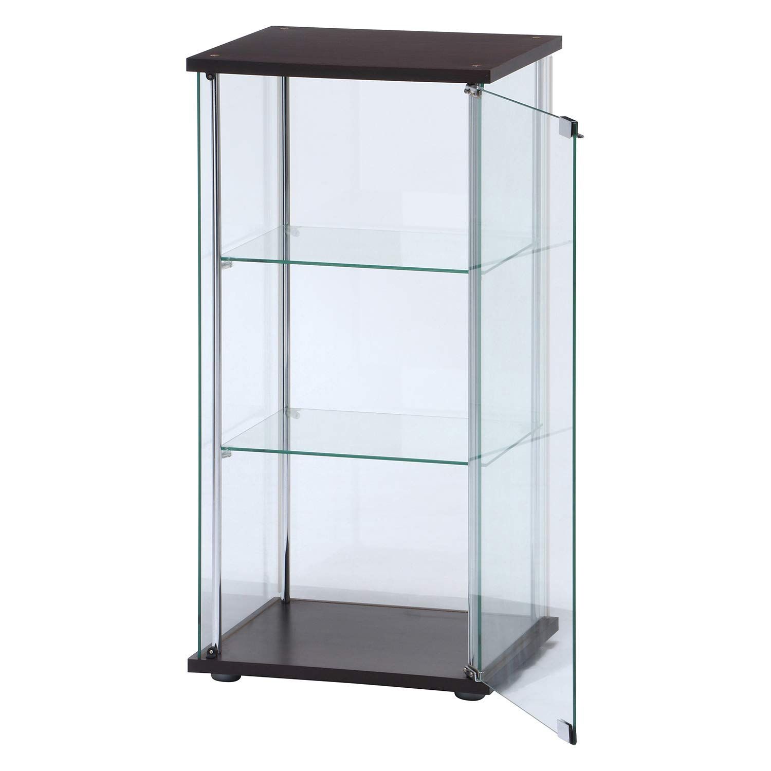 3段 フィギュアケース