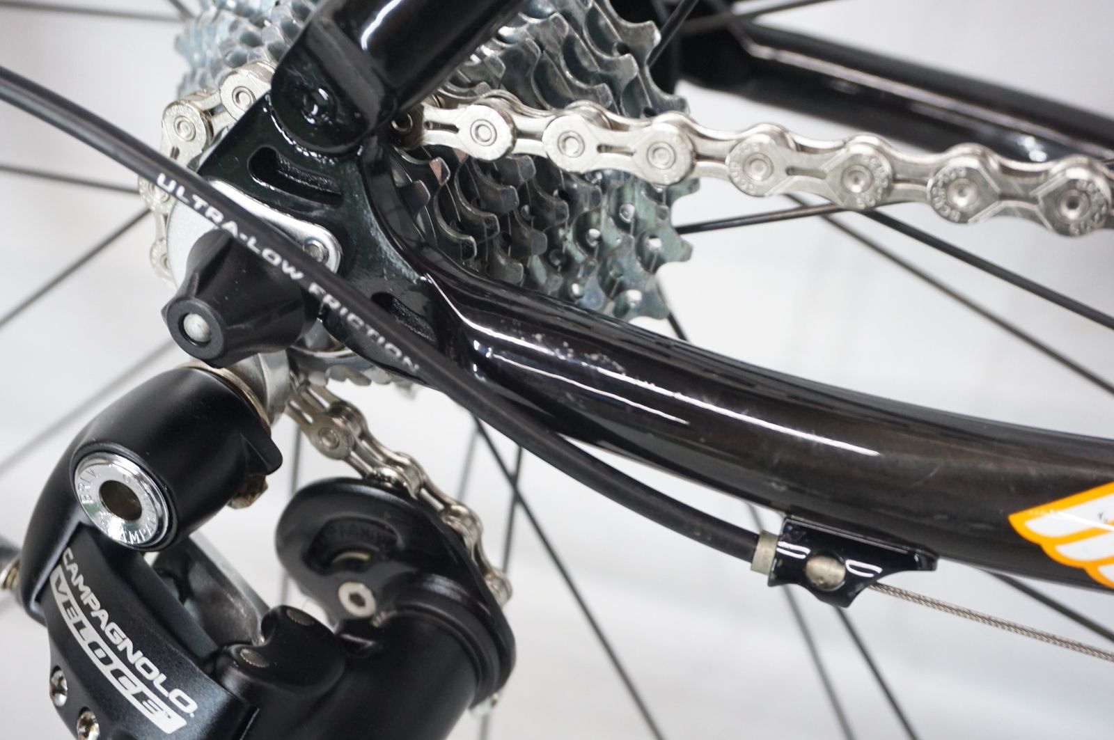 CINELLI チネリ