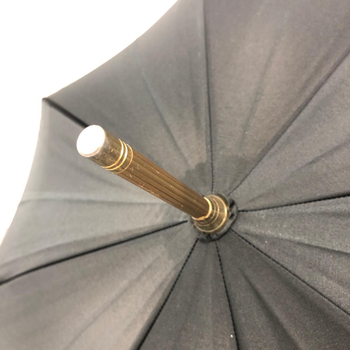 花柄 レディース
