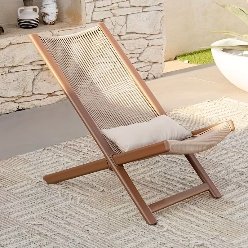 パーソナルチェア リックス