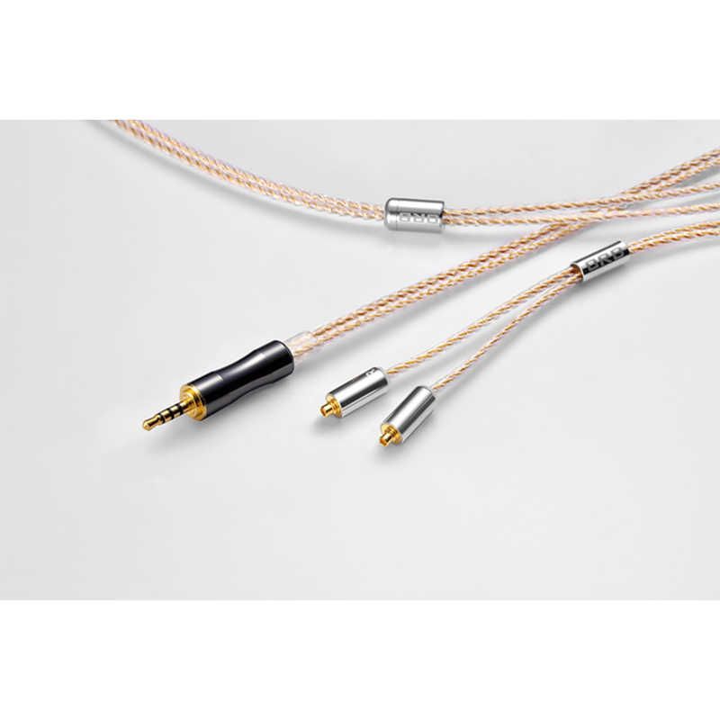 ドロマークリスティゲート デッキ ドロマークリスティゲート デュエル