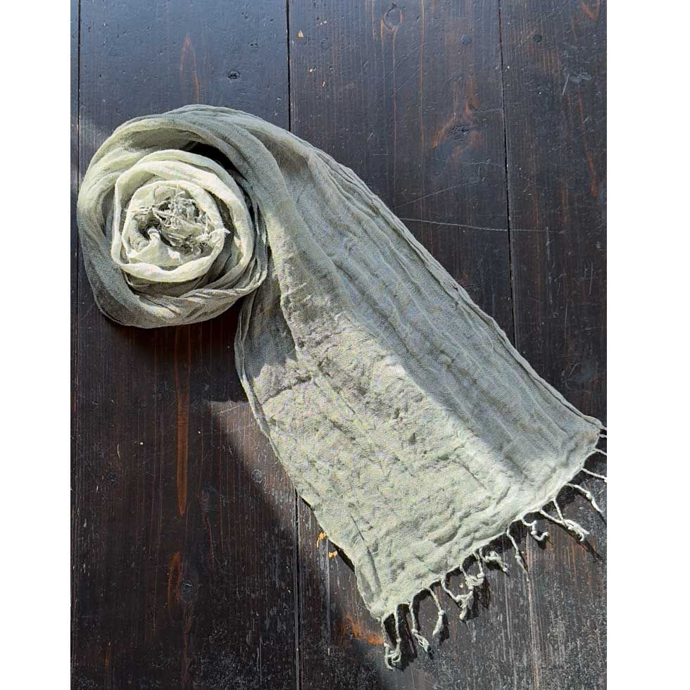 PLEATS PLEASE BASIC MADAME-T SMALLグレー 小物 PLEATS PLEASE