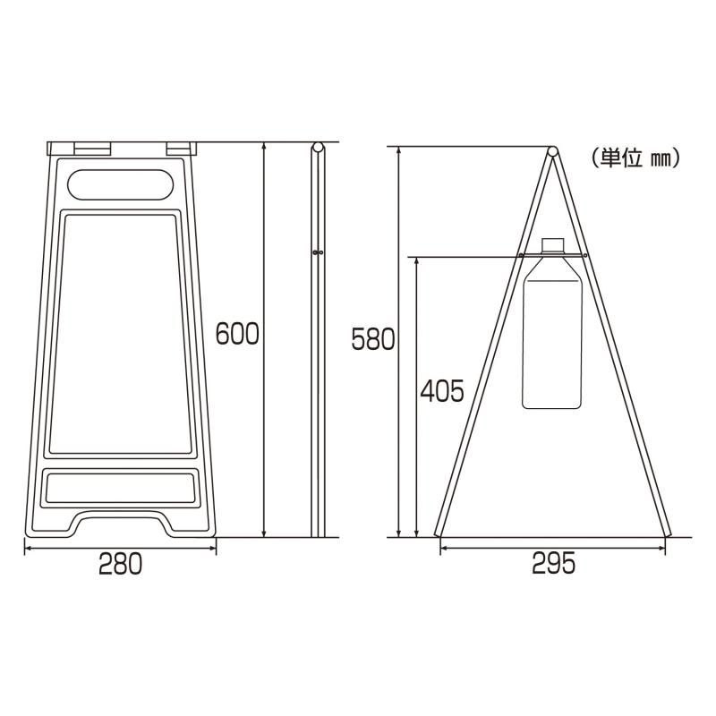 最終価格」中島潔 「大漁旗」 リトグラフ・版画・レフグラフ