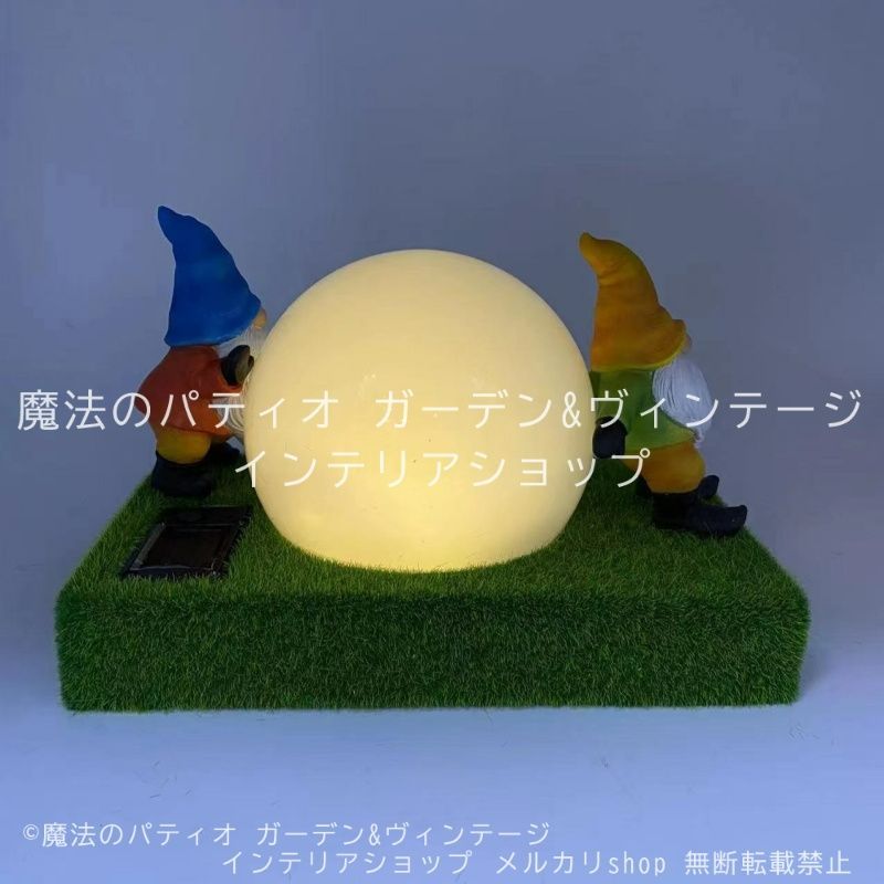 「参考」h冬のシックなオーナメントとシャーベット色プチシェル貝殻ガーランド 参考」h冬のシックなオーナメントとシャーベット色プチシェル貝殻