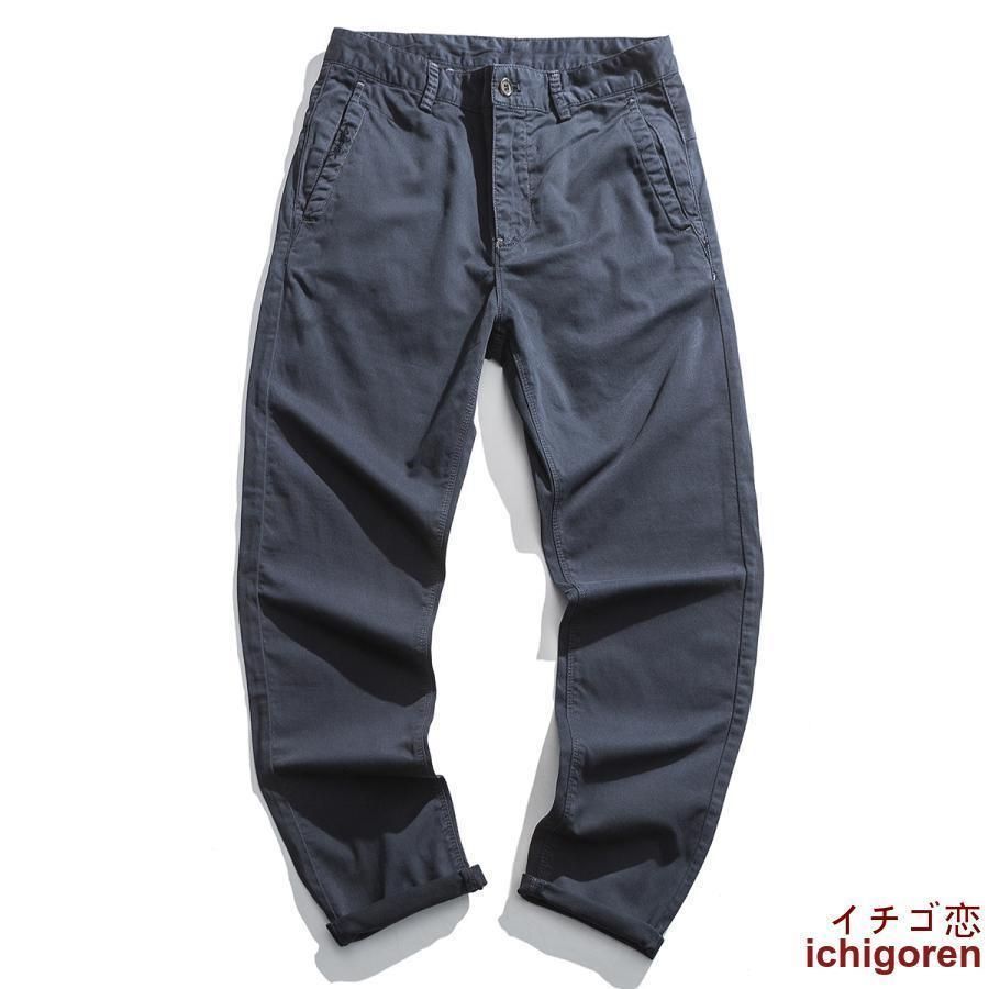 作業 アウトドア