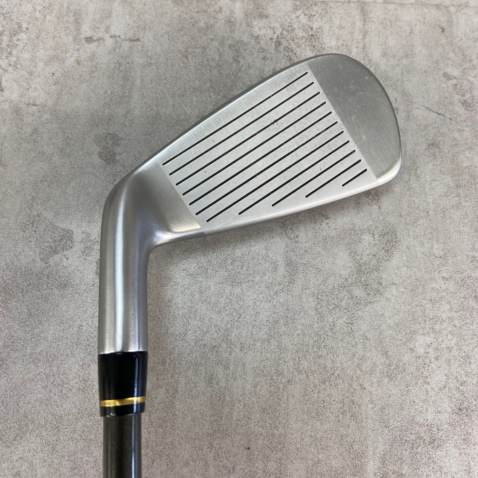 本間ゴルフ - ホンマ　ツアーワールド　メンズゴルフ　ユーティリティーアイアン　カーボン　R　21°　右利き用　UT　39インチ　HONMA　TOUR　WORLD 本間ゴルフ - ホンマ ツアーワールド メンズゴルフ
