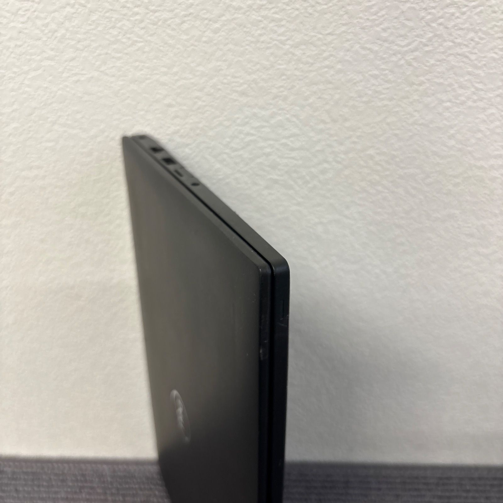 i5-8250U メモリ8GB