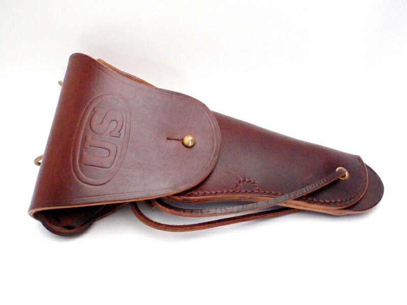 A609-51 日立 赤外線こたつ用ヒーターユニット レトロ 未使用 トップ