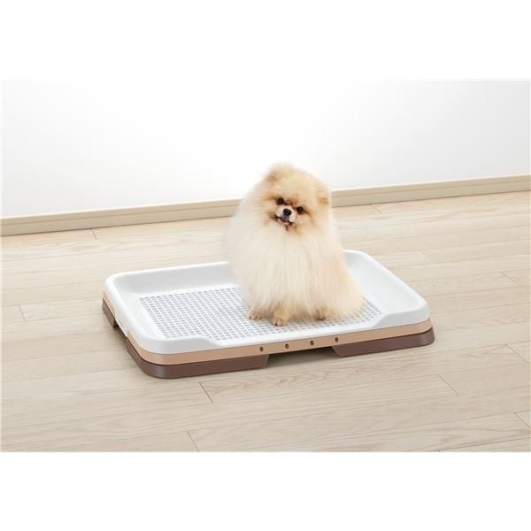 ペット用品 ×2セット