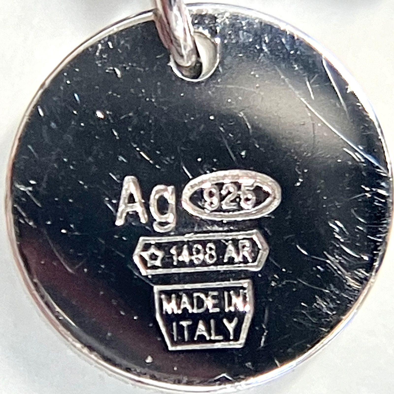 美品⭐️BVLGARIブルガリ】 ブレスレット 二重巻き ネックレス