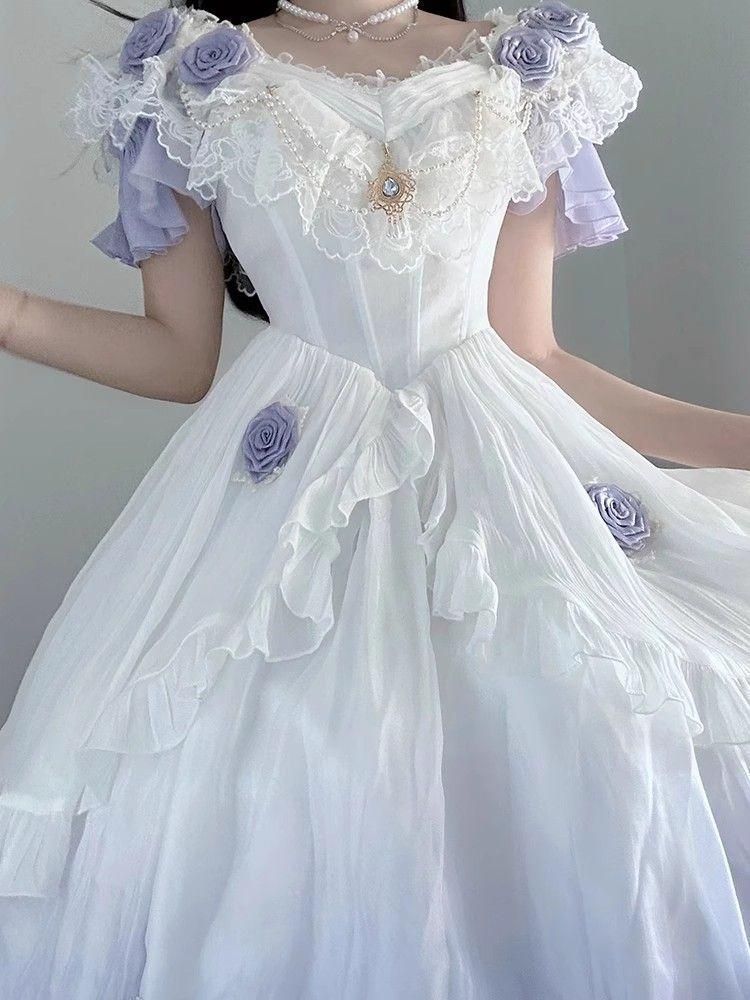 豪華姫系