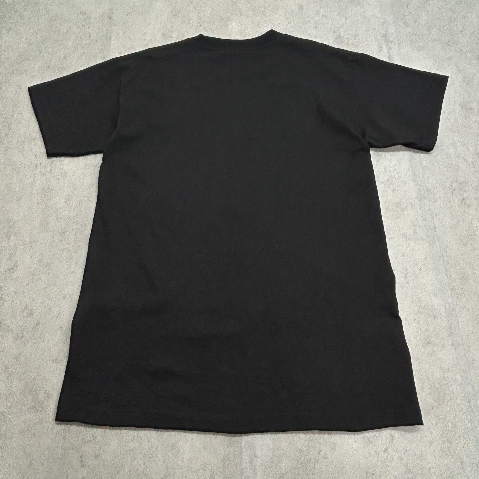 【限定品】新世紀エヴァンゲリオン FREAK'S STORE Tシャツ 2246-626-