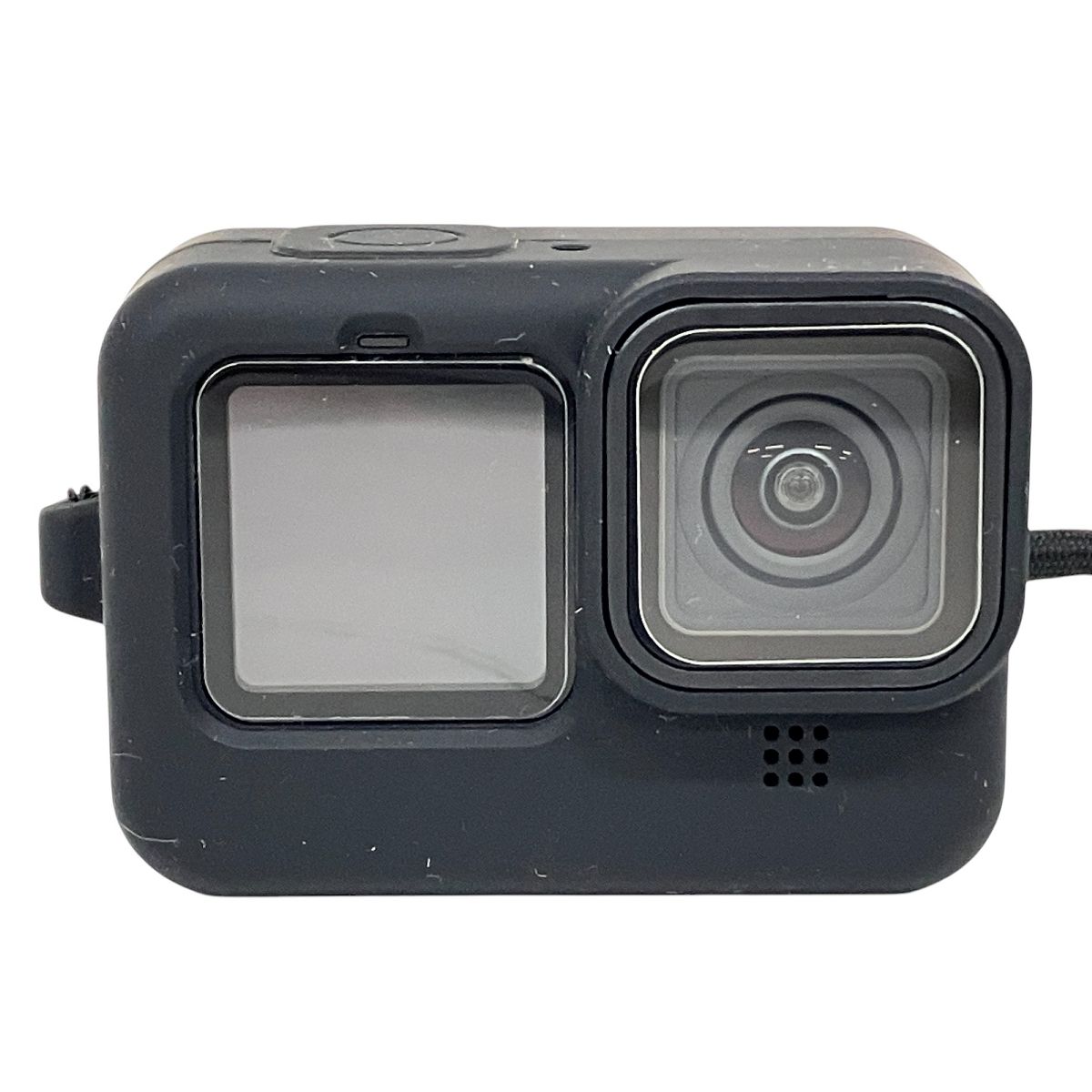 GOPRO GoPro