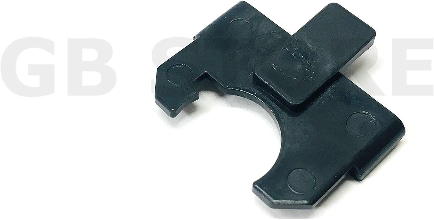 次世代416用 カスタムアッパー 一式 次世代416用 カスタムアッパー セット - メルカリ