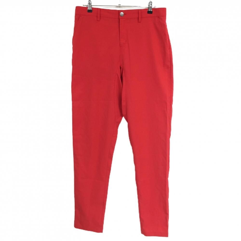 ラッセルノ赤パンツXL