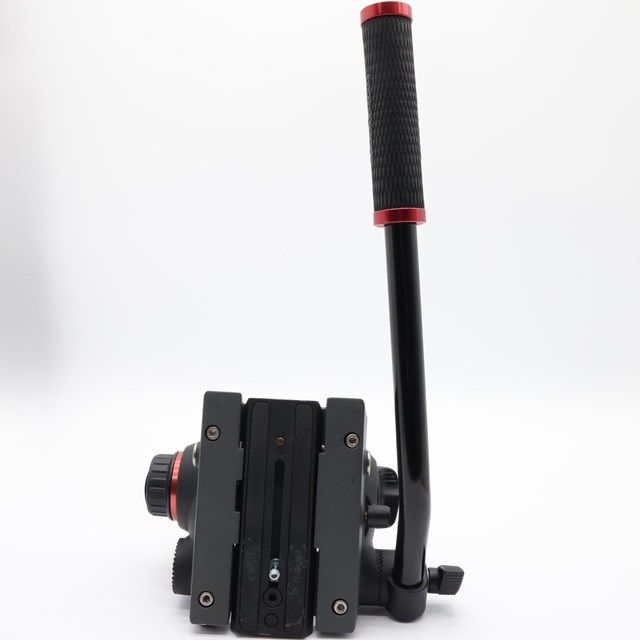 MVH502AH