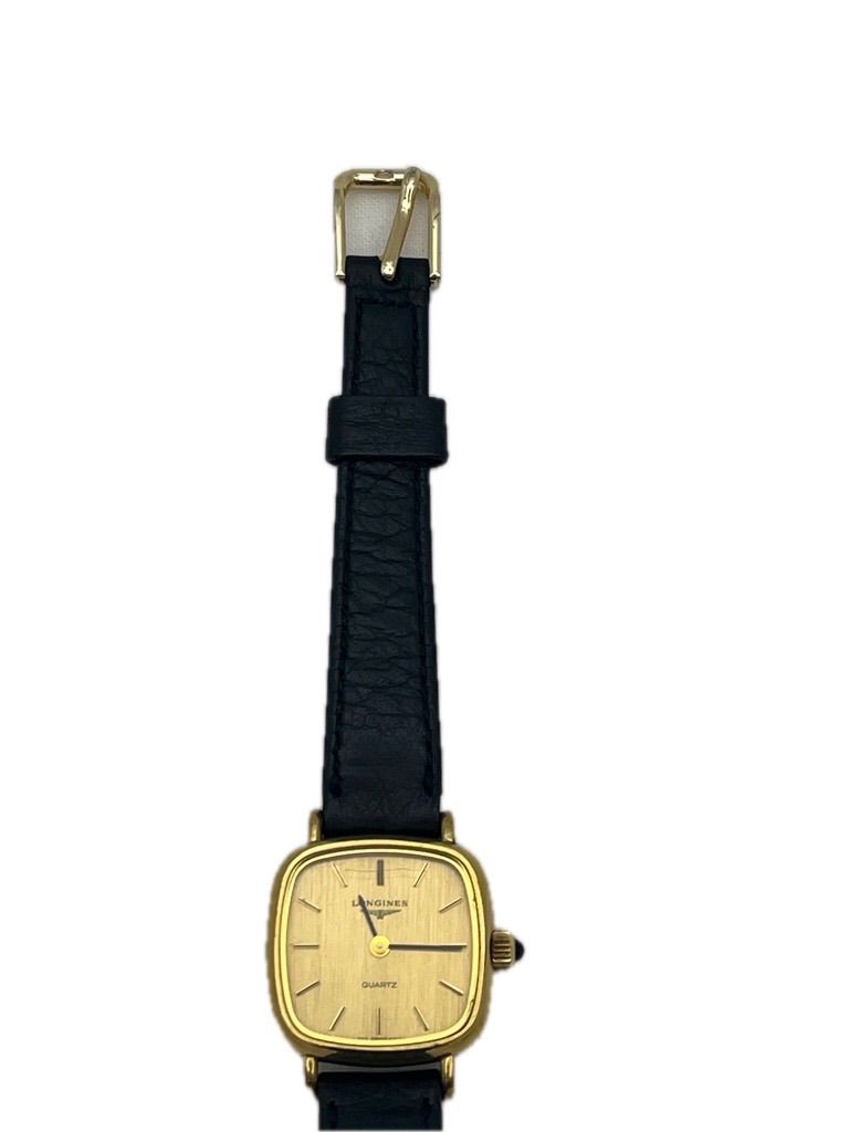 LONGINES　ロンジン　腕時計　レディース 今日特価】JK 独占発売！Longines ロンジン 名匠シリーズ