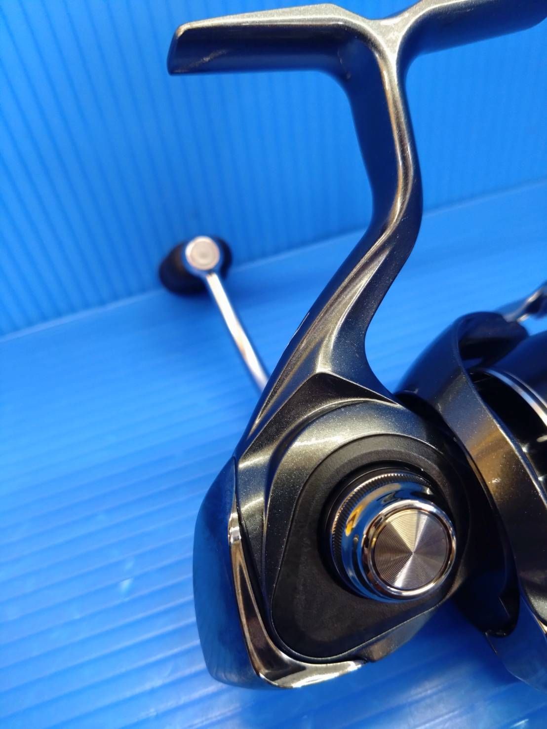 24ルビアス ＬＴ2500Ｓ－ＸＨ