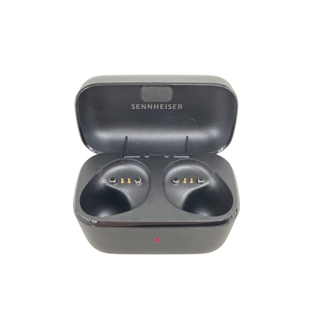  ゼンハイザー CX Plus SE True Wireless C ワイヤレスイヤホン 家電 ワイヤレスイヤホン ワイヤレスイヤホン 骨伝導イヤホン