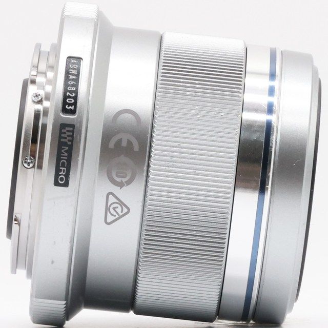 M.ZUIKO DIGITAL