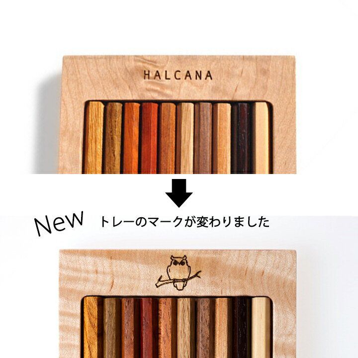 五反田製作所